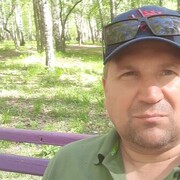 ���������� ���������, ���� ������� �����, 49 ���, ������������ ��� ������, ����� � ���������