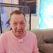  ,   , 68 ,   ,   , 