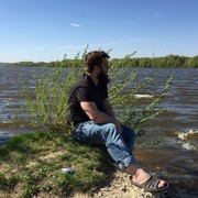 ���������� ������, ���� ������� �����, 35 ���, ������������ ��� ������, ����� � ���������, c�������� ���������