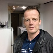 ���������� ����, ���� ������� Arnis, 38 ���, ������������ ��� ������, ����� � ���������, c�������� ���������