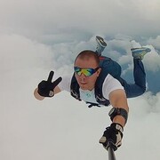 ���������� ������, ���� ������� Pavel, 44 ����, ������������ ��� ������, ����� � ���������