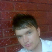 ���������� �������, ���� ������� Tolik, 36 ���, ������������ ��� ������, ����� � ���������, c�������� ���������