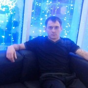  ,   Denis, 41 ,   ,   , c 