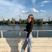  --,   , 22 ,     , c 