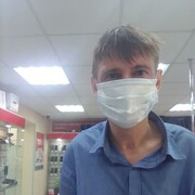 ���������� ������������, ���� ������� ���������, 36 ���, ������������ ��� ����� � ���������, c�������� ���������