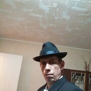 ���������� �������, ���� ������� ������, 59 ���, ������������ ��� ������, ����� � ���������, c�������� ���������