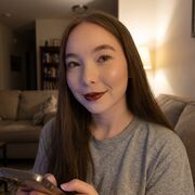 ���������� �������, �����