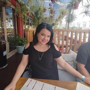 ���������� ���������, ���� ������� �������, 32 ����, ������������ ��� ������, ����� � ���������