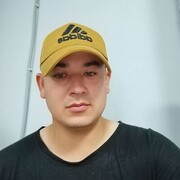 ���������� ������������, ���� ������� ����, 29 ���, ������������ ��� ������, ����� � ���������