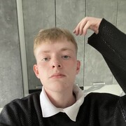  ,   , 21 ,   ,   