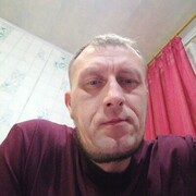  ,  , 42