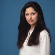  ,   , 36 ,     