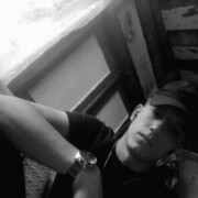  -,   , 23 ,   ,   