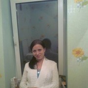  ,   Ivanna, 37 ,   ,   , c 