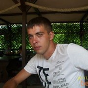 ���������� ��������, ���� ������� �����, 40 ���, ������������ ��� ������