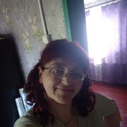  ,   , 44 ,     , 