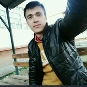 ���������� ������, ���� ������� ����, 35 ���, ������������ ��� ������, ����� � ���������, c�������� ���������, ���������