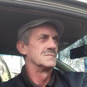 ���������� �����, ������� ����, 55