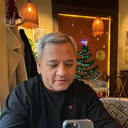 ���������� ����, ���� ������� Perviz R, 43 ����, ������������ ��� ������, ����� � ���������, c�������� ���������