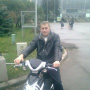 ���������� ����-�����, ���� ������� �������, 42 ����, ������������ ��� ������, ����� � ���������, c�������� ���������