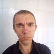  ,   , 39 ,   c 