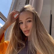 ���������� ������, ����