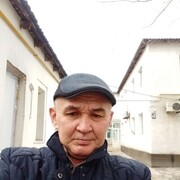 ���������� �������, ���� ������� ���, 54 ����, ������������ ��� ���������