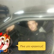 ��� �����