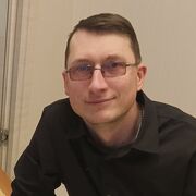 ���������� ����������, ���� ������� ����, 37 ���, ������������ ��� c�������� ���������, ���������