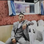 ���������� ������, ���� ������� ����, 27 ���, ������������ ��� ������, ����� � ���������