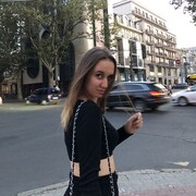  ,   , 24 ,     , c , 