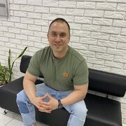 ���������� ����, ���� ������� �������, 41 ���, ������������ ��� ������, ����� � ���������, c�������� ���������