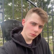 ���������� ���������-�������, ���� ������� ������, 26 ���, ������������ ��� ������, ����� � ���������, c�������� ���������