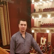 ���������� ��������, ���� ������� �������, 28 ���, ������������ ��� ������, ����� � ���������, ���������