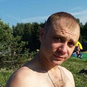 ���������� ������, ���� ������� ����, 39 ���, ������������ ��� ������, ����� � ���������, c�������� ���������