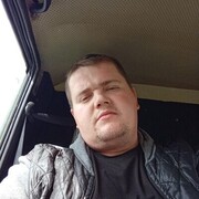  ,  , 33