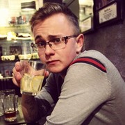  ,   Malahov, 31 ,   ,   , c 