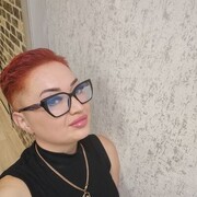 ���������� ���������� �����, ���� ������� �������, 43 ����, ������������ ��� ������, ����� � ���������