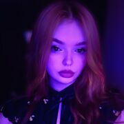  ,   , 22 ,     , c , 