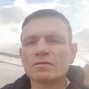  ,   , 49 ,     , c , 