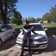 ���������� ������, ���� ������� �������, 39 ���, ������������ ��� ������, ����� � ���������, c�������� ���������, ���������