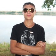  ,  sanua2, 28