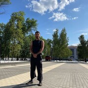  ,   Sergey, 27 ,   ,   , c 