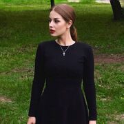  -,   , 24 ,   ,   