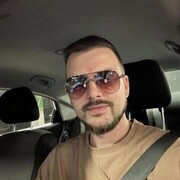  -,   , 37 ,   ,   , c , 