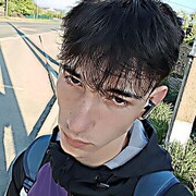  ,   Krysstyan, 20 ,   ,   , c 