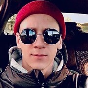  ,   , 28 ,   ,   