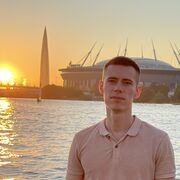 ���������� �����-���������, ���� ������� ������, 30 ���, ������������ ��� ������, ����� � ���������