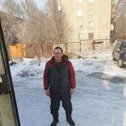 ,   , 52 ,   ,   , c 