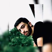 ���������� ���������, ���� ������� ���, 28 ���, ������������ ��� ������, ����� � ���������